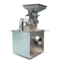 Wheat flour grinder machine/Corn mill grinder